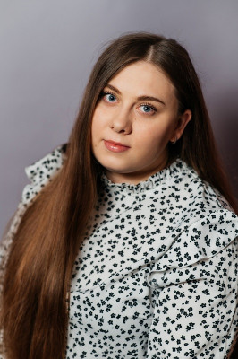 Сазонова Екатерина Павловна (имеется согласие на обработку ПД) Сазонова Екатерина Павловна (имеется согласие на обработку ПД)