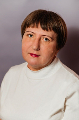 Кожевникова Людмила Владимировна (имеется согласие на обработку ПД) Кожевникова Людмила Владимировна (имеется согласие на обработку ПД)
